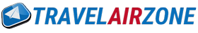 logo travelairzone
